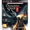 Square Enix Dungeon Siege III Edizione Limitata
