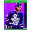 Electronic Arts NHL 20