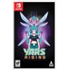 Atari Yars Rising - Nintendo Switch