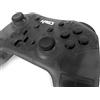 KMD Black Switch Wired Pro Controller KMD
