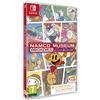 Bandai Namco Namco Museum Archives - Volume 1 - Nintendo Switch [Edizione: Spagna]