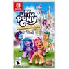 Outright Games My Little Pony: Un mistero di Zephyr Heights - Nintendo Switch