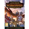SEGA Total War Warhammer: The Old World - PC