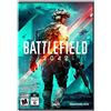Electronic Arts Battlefield 2042 - Origin PC [Code in Box]