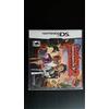 Game Mill Cloudy Chance Meatballs 2 (DS)