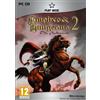 UIG Entertainment Empires & Dungeons Deluxe