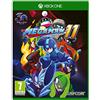 Capcom Xbox One Megaman 11