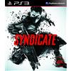 Electronic Arts Syndicate