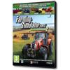 Focus Home Interactive Farming Simulator Official Expansion 2