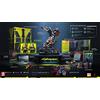 Bandai Namco Cyberpunk 2077 - Edición Coleccionista [Edizione: Spagna]