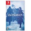 Nintendo Redemption Reapers(リデンプションリーパーズ) -Switch