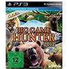 ACTIVISION Cabela's Big Game Hunter 2012