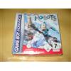 ACTIVISION Robots