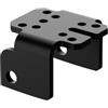SIMSONN Modulo motore vibrazione pedali simulatore di guida VAM e VAM Pro Haptic Pedals Reactor (U-Shaped Vertical Mounting Bracket for Brake)
