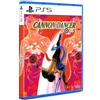 Strictly Limited Ballerino di cannoni: Osman - Per PlayStation 5