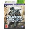 Ubisoft Ghost Recon Future Soldier -PEGI- AT [Edizione : Germania]