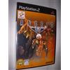 Konami Zone Of The Enders ~ Anubis ~