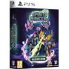 Tesura Games Spirit Mancer