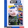Best Of Aventure - Stuart Little 2