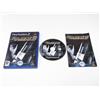 Electronic Arts Golden Eye ~ Au Service Du Mal ~