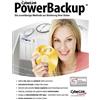 Koch Media GmbH PowerBackup [Edizione : Germania]