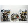 Og Games Marines: Urban Combat
