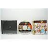 SEGA CLOCKWORK KNIGHT, SEGA SATURN, GIAPPONESE/JAP/IMPORT/JP