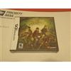 Sierra The Spiderwick Chronicles - Nintendo DS