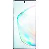 Tomantery Sostituzione Schermo Telefono Display Touch Ad Alta Definizione Digitizer Assembly per Note10 SM N970F con Strumenti per Cornice per la Riparazione Kit di Strumenti Professionali per