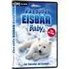 Astragon Das se Eisbr-Baby [Edizione : Germania]