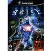 Nintendo Geist (GameCube) [GameCube] …
