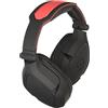 GIOTECK EX-06 Wired Foldable Headset