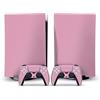 GALSOR Protettivo Per PS5 Skin Disc Edition Anime Console E Controller Vinile Cover Wraps Per PS 5 Version(54854) Senza Bolle E Senza Residui