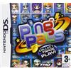 Nintendo Ping Pals