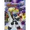 Deep Silver Mighty No. 9 - Edizione Day-One - PC