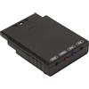 Generic Adattatore Controller Wireless per Blueretro Multiplayer Pro per, ABS