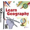 Dreamcatcher Learn Geography/Game