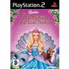 ACTIVISION Barbie: Island Princess