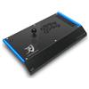 Hori PS3 - Fighting Edge Arcade Stick [Edizione: Germania]
