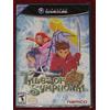 Bandai Namco GameCube - Tales of Symphonia