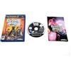 ACTIVISION Guitar Hero 3