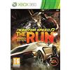 Electronic Arts Need For Speed The Run videogioco Xbox 360 Inglese