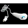 Nyko Wii Controller (Nunchuck/Wiichuck)