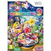 Nintendo Mario Party 9