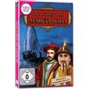 ADS Technologies Die Reisen des Marco Polo [Edizione: Germania]