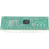 Generic Controller di Gioco Encoder USB Ritardo per PC Retro Plug and Play Adatto per gli Appassionati di Joystick (#1)