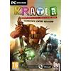 Lace Mamba Global Krater - Collector's Edition [Edizione: Regno Unito]