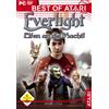 Bandai Namco Everlight [Best of Atari] [Edizione : Germania]