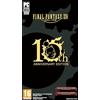 Square Enix Final Fantasy XIV Online Edition 10ème anniversaire PC