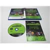 XPLOSIV Playstation 2 - Taito Legends